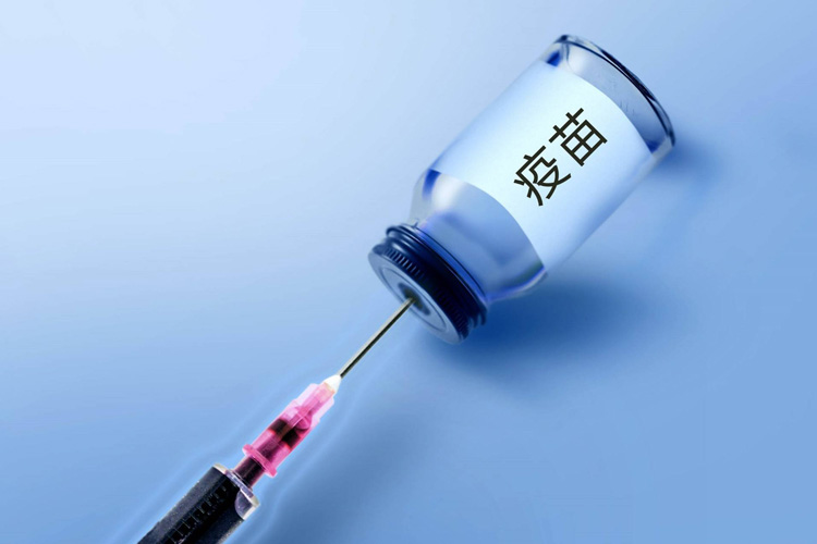別墅龍骨機廠家